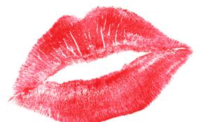 https://yougov.co.uk/news/2013/06/14/burberry-kisses-set-hearts-alight-twitter/