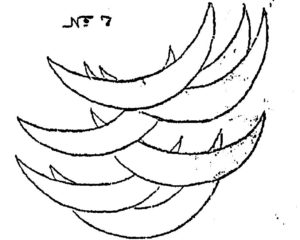 Vision of Seven Moons, figure 7